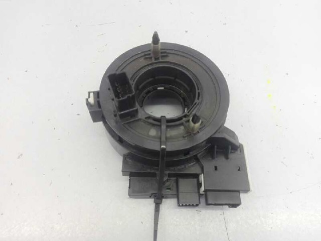 1K0959654CN VAG