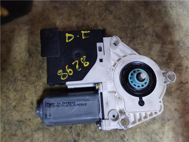 1K0959701AC VAG