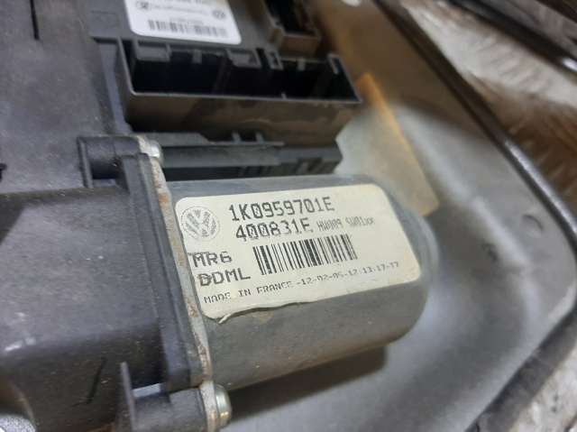 1K0959701E VAG
