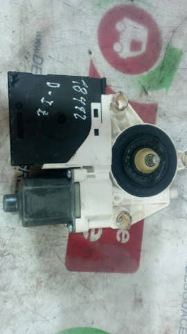 1K0959701E VAG