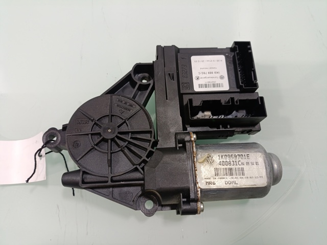 1K0959701E VAG