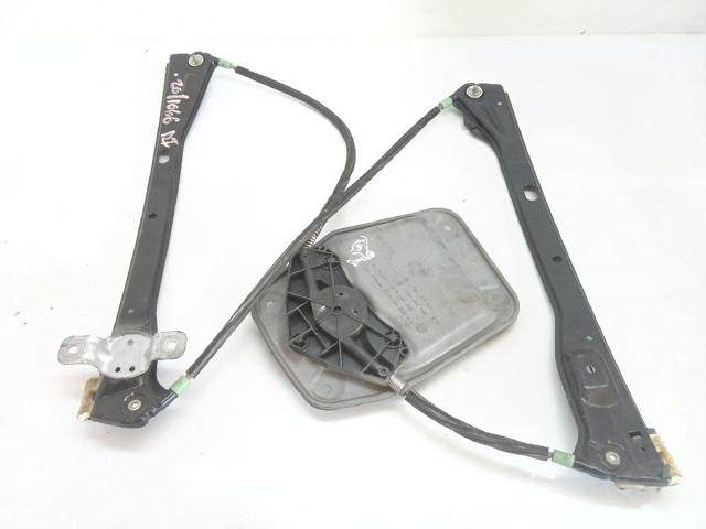 1K0959701E VAG