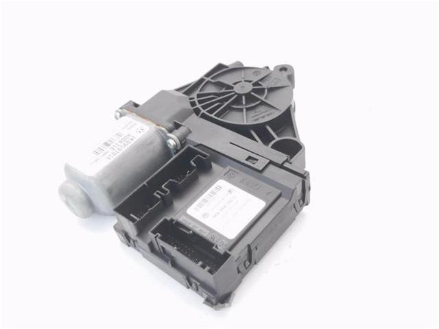 1K0959701E VAG