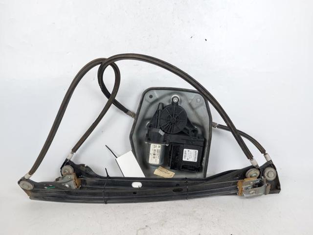 1K0959701K VAG