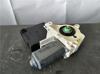 Motor eléctrico, elevalunas, puerta del conductor 1K0959701L VAG
