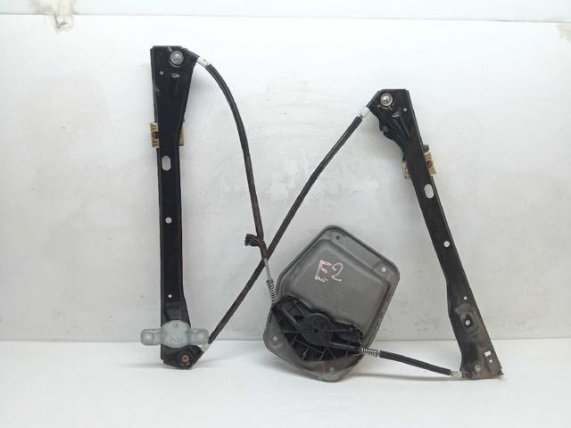 1K0959701M VAG