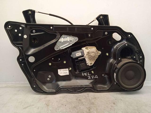 VAG 1K0959701P Motor del elevalunas eléctrico  en stock Salamanca
