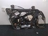 Motor eléctrico, elevalunas, puerta delantera izquierda 1K0959701P VAG