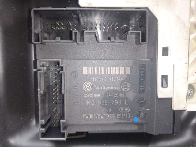 1K0959701P Motor del elevalunas eléctrico comprar Girona