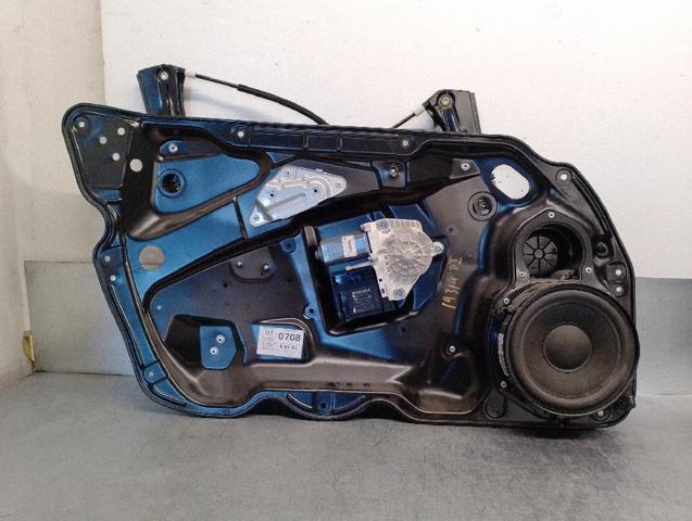 1K0959701P VAG Motor del elevalunas eléctrico comprar Madrid