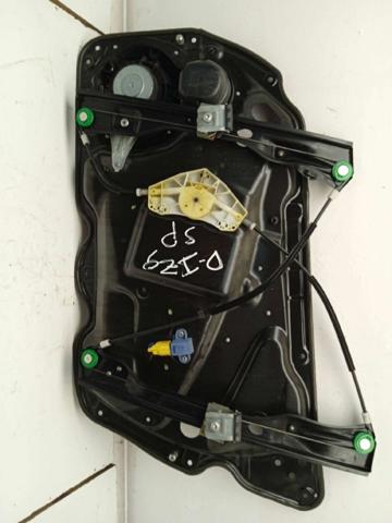 1K0959701P Motor del elevalunas eléctrico  en stock Granada