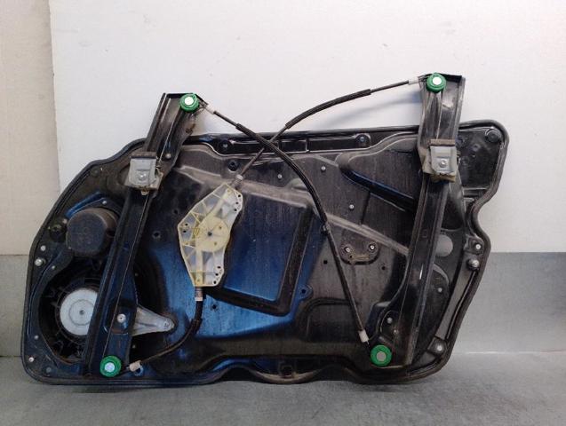 VAG 1K0959701P Motor del elevalunas de la puerta delantera izquierda  disponible Lugo