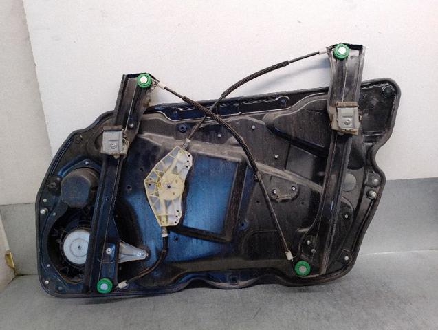 VAG 1K0959701P Motor del elevalunas eléctrico comprar Tarragona
