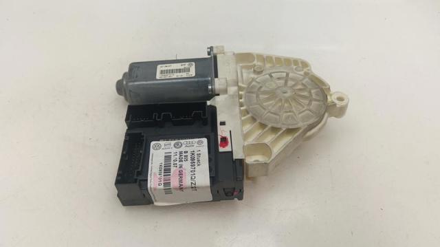1K0959701Q VAG