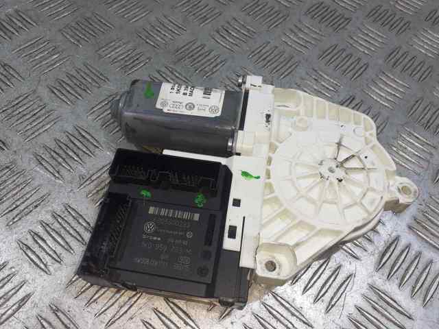 1K0959701Q VAG