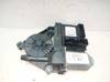 Motor elevalunas delantero derecho para volkswagen golf v (1k1)(10.2003)  bkc 1K0959702E