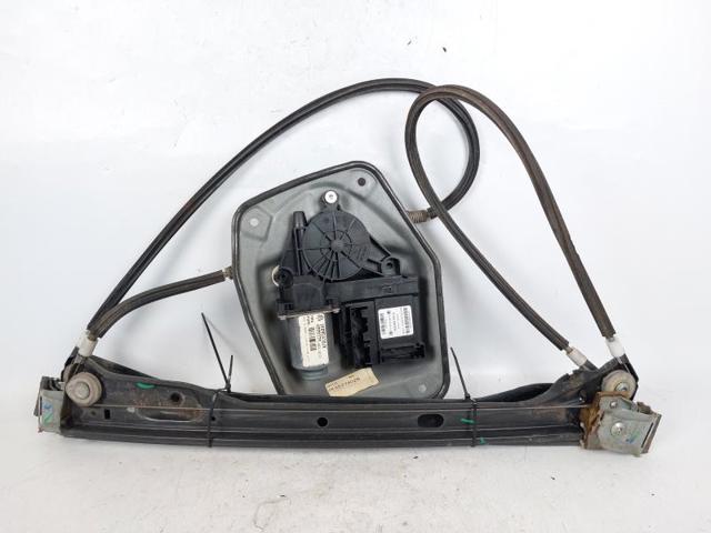 1K0959702K VAG