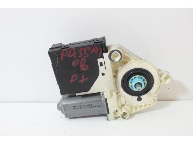1K0959702K VAG