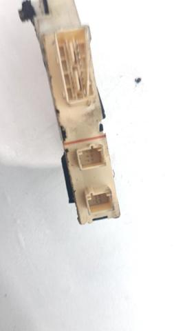 1K0959702L VAG