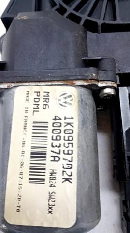 1K0959702L VAG