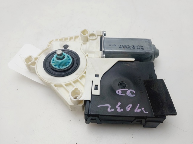1K0959702P VAG