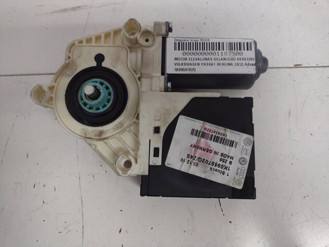 1K0959702Q VAG