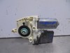 Motor elevalunas trasero izquierdo para volkswagen passat berlina (3c2)  bkp 1K0959703