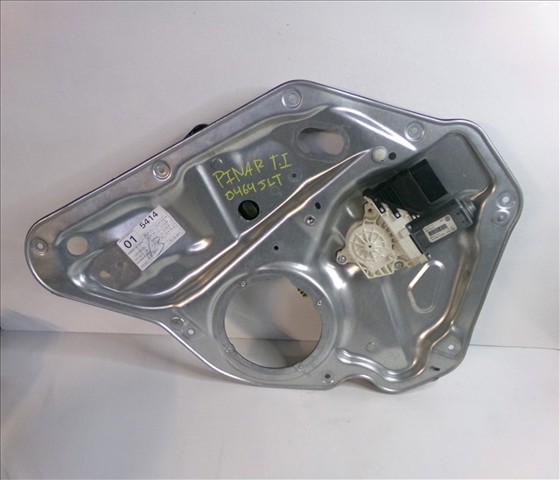 1K0959703AG VAG