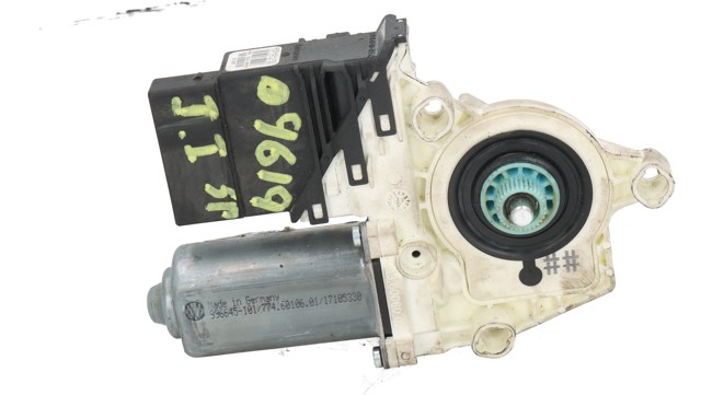 1K0959703B VAG