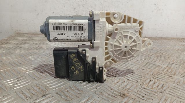 1K0959703B VAG