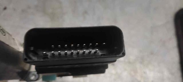 VAG 1K0959703B Motor del elevalunas de la puerta trasera derecha  disponible España