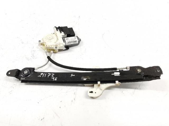 1K0959703B Motor del elevalunas de la puerta trasera derecha comprar Almería