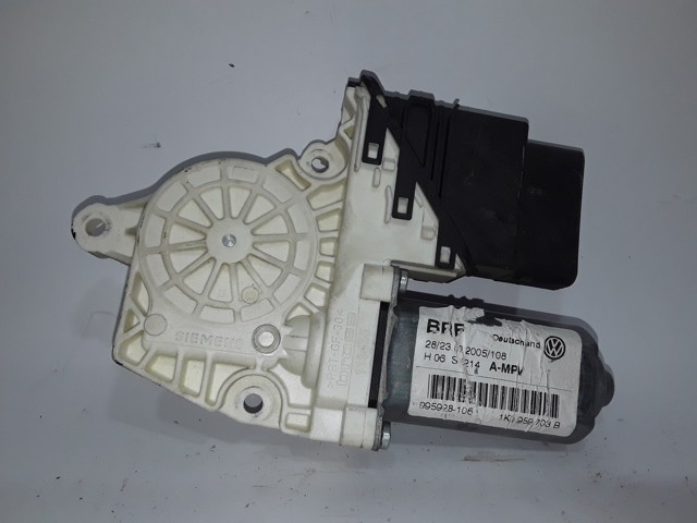 1K0959703B VAG