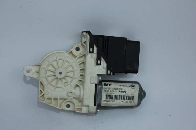 1K0959703B VAG