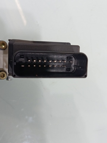 1K0959703C VAG Motor del elevalunas de la puerta trasera izquierda  en stock Gandía