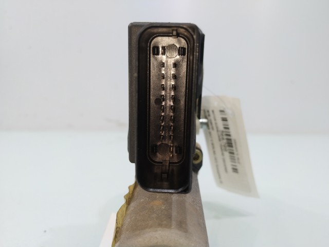 VAG 1K0959703C Motor del elevalunas de la puerta trasera izquierda  comprar en Albacete