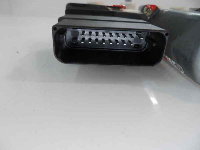1K0959703C VAG