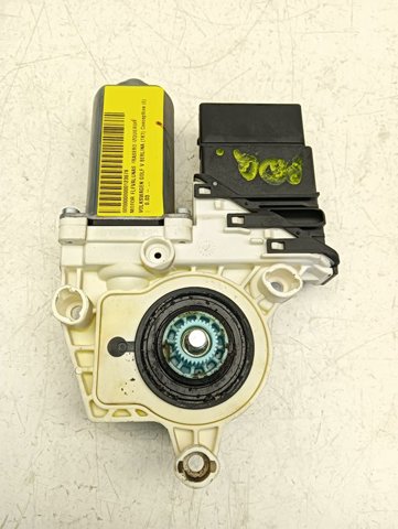 1K0959703C VAG