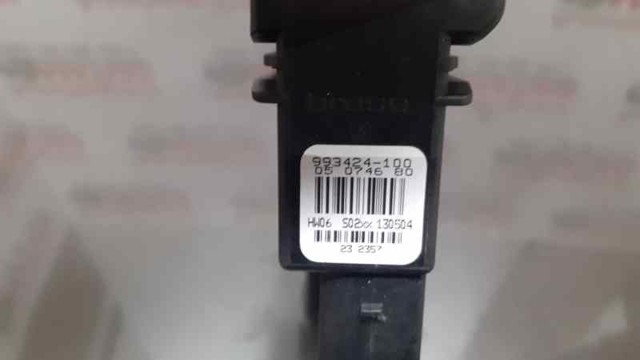 1K0959703C VAG