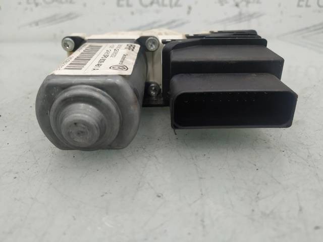 VAG 1K0959703E Motor del elevalunas de la puerta trasera izquierda comprar Pamplona