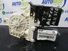 Motor eléctrico, elevalunas, puerta trasera derecha 1K0959703EL01 VAG