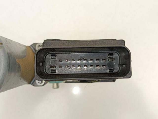 VAG 1K0959703F Motor del elevalunas de la puerta trasera izquierda  disponible Valladolid