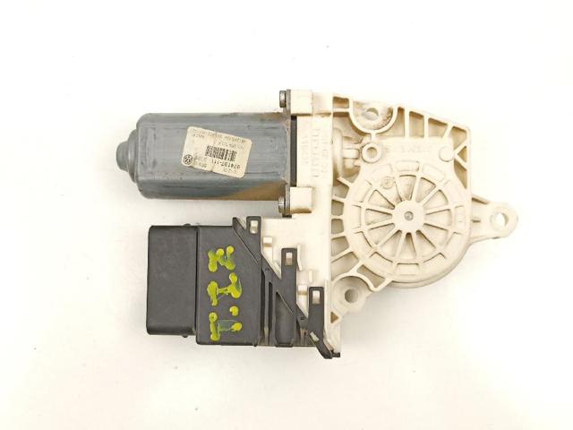 1K0959703F VAG Motor del elevalunas de la puerta trasera izquierda  disponible Alicante