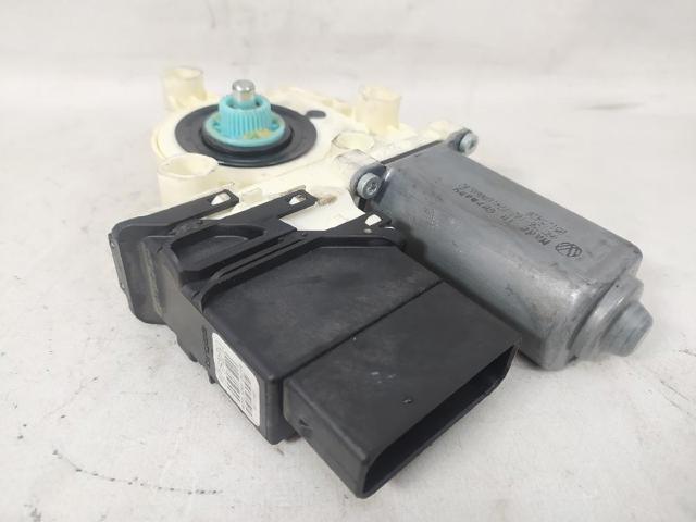 1K0959703F VAG Motor del elevalunas de la puerta trasera izquierda comprar Bilbao