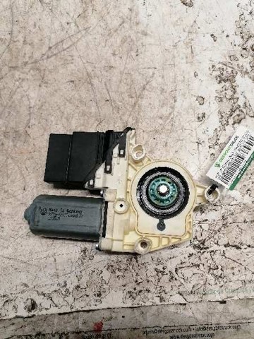 1K0959703F VAG Motor del elevalunas de la puerta trasera izquierda  comprar en Oviedo