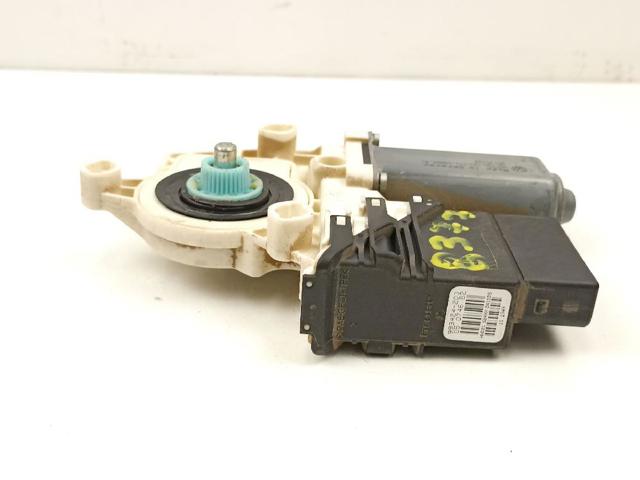 1K0959703F Motor del elevalunas de la puerta trasera izquierda  en stock Granada