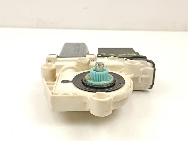1K0959703F VAG Motor del elevalunas de la puerta trasera izquierda  en stock Gandía