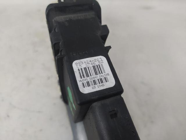 1K0959703F VAG Motor del elevalunas de la puerta trasera izquierda comprar Alcalá