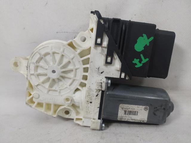 1K0959703F Motor del elevalunas de la puerta trasera izquierda  disponible Utrera