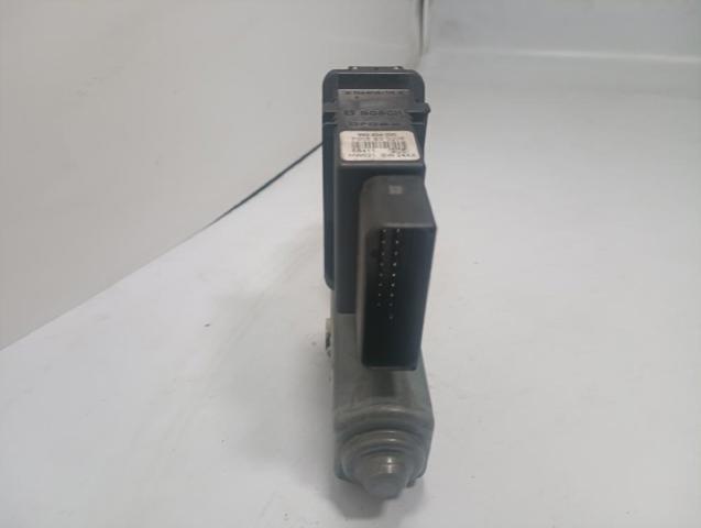 1K0959703F Motor del elevalunas de la puerta trasera izquierda  comprar en Pontevedra